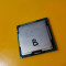 Procesor Intel Core i3-2120,3,30Ghz,Socket 1155,Sandy Bridge