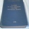 CULEGERE DE ACTE NORMATIVE PRIVIND PROTECTIA MUNCII 1973/618 PAGINI