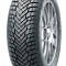 Anvelope All Season 205/55R17 95V WEATHERPROOF XL - NOKIAN