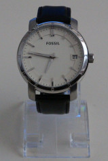 Ceas Fossil barbati BQ1275 Automatic foto