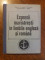 Foto  - 1