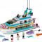 LEGO 41015 Dolphin Cruiser