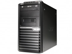 SISTEM ATH X2 250-260 ACER VERITON M421G Model 1 foto