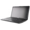 Laptop Toshiba Satelite Pro L770, Intel Core i3 Gen 2 2310M 2.1 Ghz, 4 GB DDR3, 320 GB SATA, DVDRW, WI-FI, WebCam, Display 17.3inch 1600 by 900,