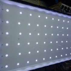 BACKLIGHT 55" LC550DUN 6916L-1329A 6916L-1330A 6916L-1331A 6916 6916L-1332A