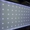 BACKLIGHT 55&quot; LC550DUN 6916L-1329A 6916L-1330A 6916L-1331A 6916 6916L-1332A