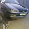 Peugeot 406