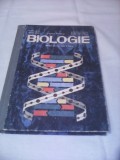 Cumpara ieftin MANUAL BIOLOGIE CLASA XII PETRE RAICU 1983 STARE EX., Clasa 12