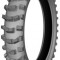 Motorcycle Tyres Michelin Starcross Sand 4 ( 100/90-19 TT 57M Roata spate, M/C )