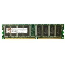 Ram kingston ddr1 1gb foto