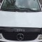 Deflector capota mercedes vito model 2004-2010