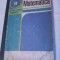 MANUAL MATEMATICA ALGEBRA CLASA IX NASTASESCU 1979