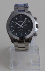 Ceas Fossil barbati CH2848 foto