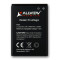 Acumulator Allview P4 emagic original nou