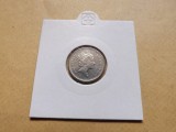 Marea Britanie / Regatul Unit 5 Pence 1991