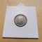 Marea Britanie / Regatul Unit 5 Pence 1991