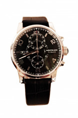 Ceas Montblanc 105077 foto