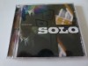 Thomas D Solo - cd
