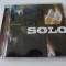Thomas D Solo - cd