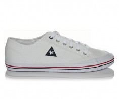 INCALTAMINTE LE COQ SPORTIF GRANDVILLE COD 1511242 foto