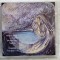 CD ORIGINAL COL LEGNO: THOMAS JAHN - ORTE UND ZEITEN / TEMPI E LUOGHI (1991)