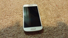 Samsung s4mini pt piese foto