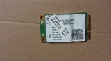 placuta wifi HP ProBook 4710s 480985-001 Pavilion DV7 Intel 512AN_MMW