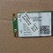 placuta wifi HP ProBook 4710s 480985-001 Pavilion DV7 Intel 512AN_MMW