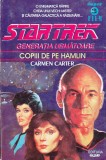 Star Trek Copii de pe Hamlin