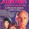 Star Trek Copii de pe Hamlin