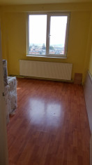 Apartament 3 camere foto