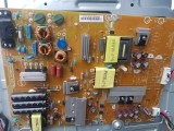 715G6338-P02-000-002S sursa Philips 55&quot;