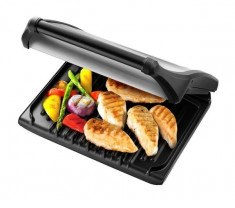 Grill electric George Foreman foto