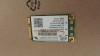 Placa WiFi Intel 4965AGN Asus W7s W7j W7SG Wireless Link Laptop