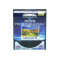 Filtru Hoya Polarizare Circulara Slim Pro1 Digital 55mm