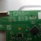 6870C-0471D tcon