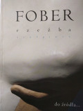 Album sculptura Fober