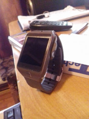 Smartwatch SAMSUNG Gear 2 NEO foto