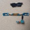 buton home cu cablu Samsung Galaxy Express GT-I8730 Original SH