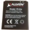 Acumulator Allview P5 Lite originala swap