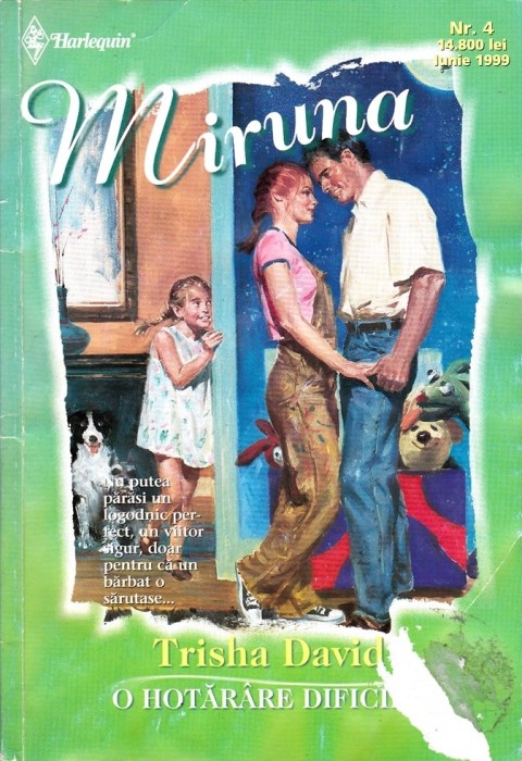 Miruna