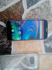 Vand Telefon Bluboo Edge 16 gb si 2gb ram foto