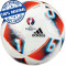 Minge fotbal Adidas Euro 2016 Fracas Sala Training - minge originala fotbal sala