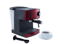 Espressor Adler AD 4404r foto