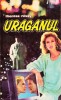 Uraganul - Theresa Revay, Romcart, Roman de Dragoste, 1994, 204 pagini