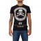 Tricou PHILIPP PLEIN