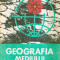 Geografia mediului inconjurator - Manual pentru clasa a XI-a - Autor(i): Victor Tufescu, Grigore Posea, Aurel Ardelean
