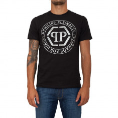 Tricou PHILIPP PLEIN foto