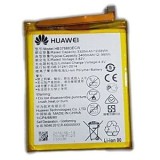Acumulator Huawei P9 Plus cod hb376883ecw Original swap, Alt model telefon Huawei, Li-ion