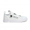 Sneakers ARMANI JEANS